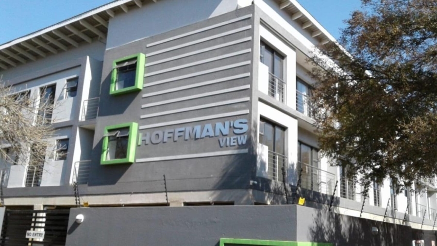 2 Bedroom Property for Sale in Die Bult North West